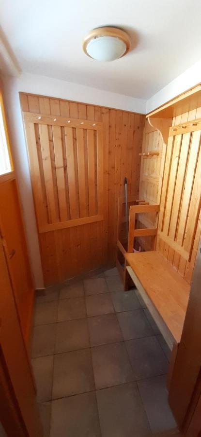 Tatralandia Apartman 323 Liptovský Mikuláš Εξωτερικό φωτογραφία