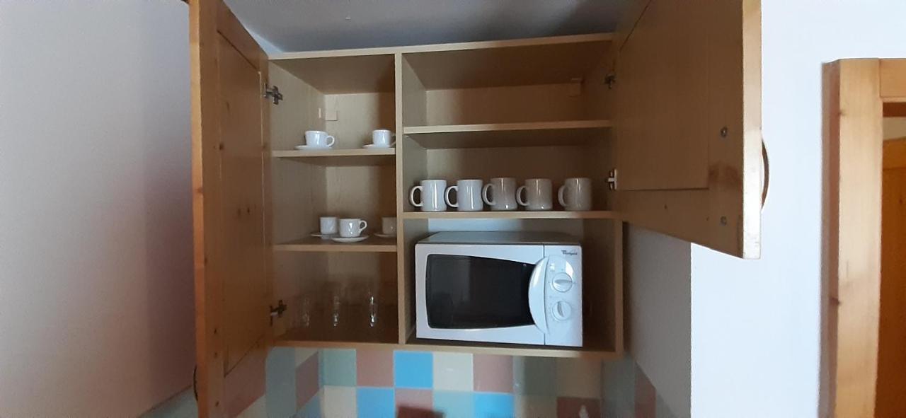 Tatralandia Apartman 323 Liptovský Mikuláš Εξωτερικό φωτογραφία