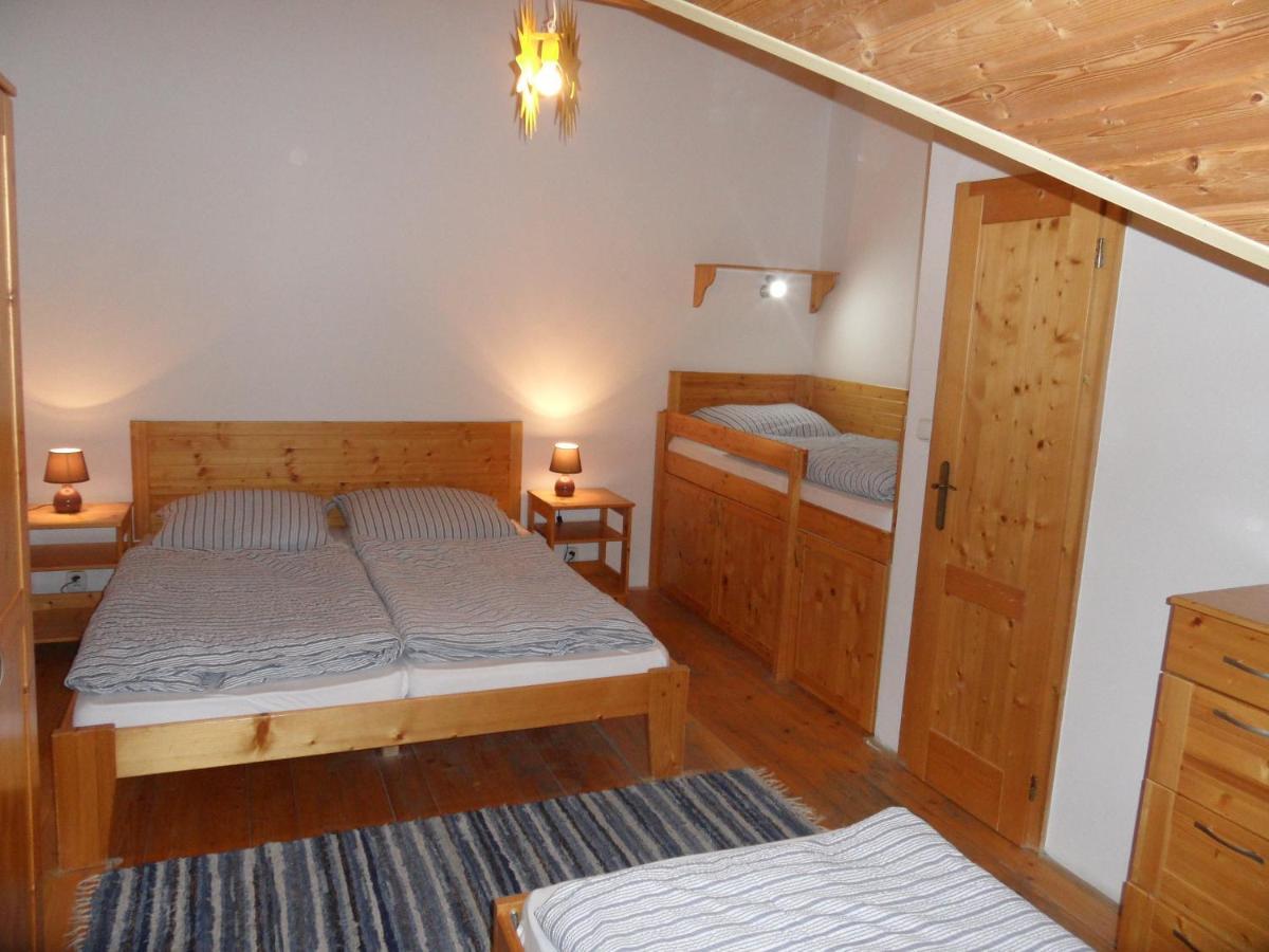 Tatralandia Apartman 323 Liptovský Mikuláš Εξωτερικό φωτογραφία