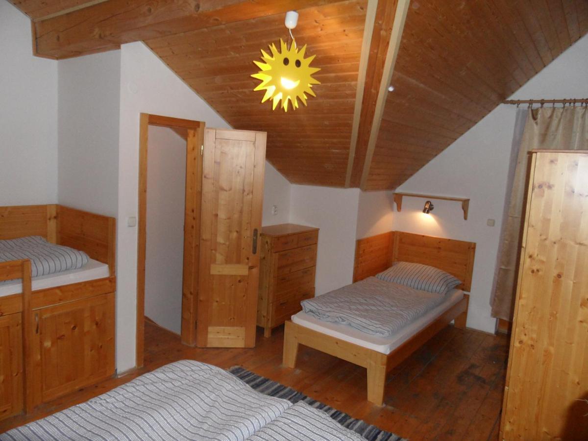 Tatralandia Apartman 323 Liptovský Mikuláš Εξωτερικό φωτογραφία