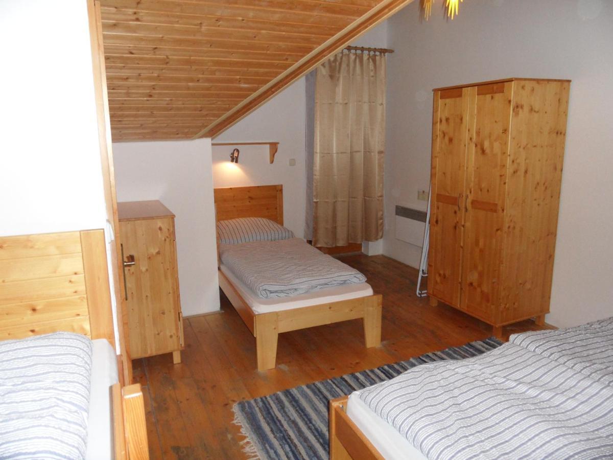Tatralandia Apartman 323 Liptovský Mikuláš Εξωτερικό φωτογραφία