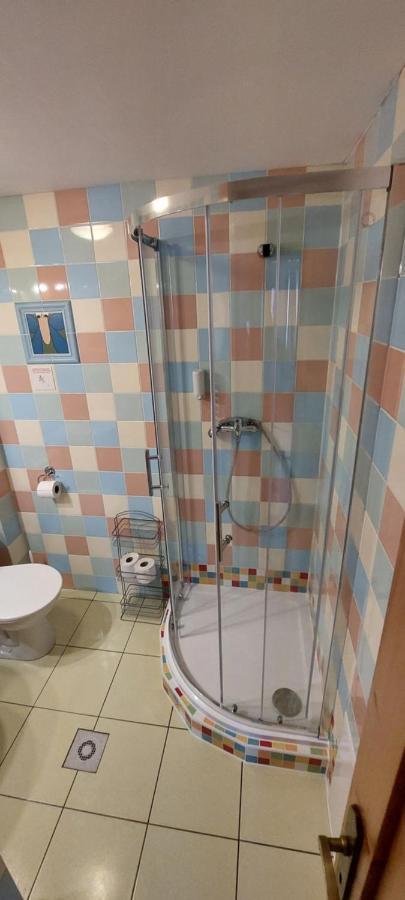 Tatralandia Apartman 323 Liptovský Mikuláš Εξωτερικό φωτογραφία