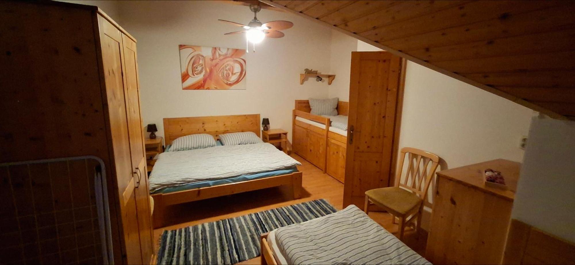 Tatralandia Apartman 323 Liptovský Mikuláš Εξωτερικό φωτογραφία